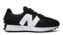 SNEAKERS - NEW BALANCE MS327CBW  New Balance 
