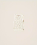  261TP3202 59 Twinset 