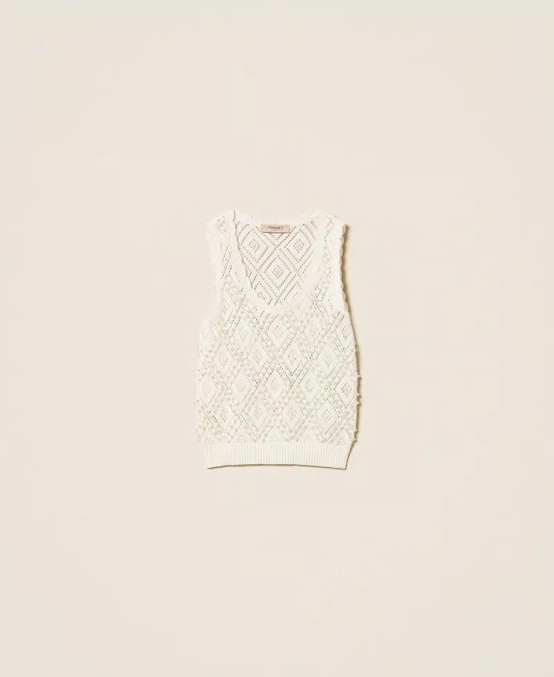  261TP3202 59 Twinset 
