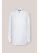 CAMICIA ML - ELENA MIRO' 5087P2-00163N 04 Elena Mirò 