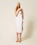  261TP2416 570 Twinset 