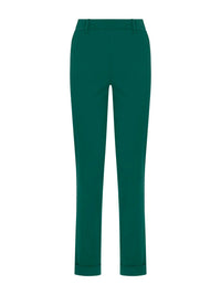 PANTALONE - RAGNO DN22P7 A03 Ragno 