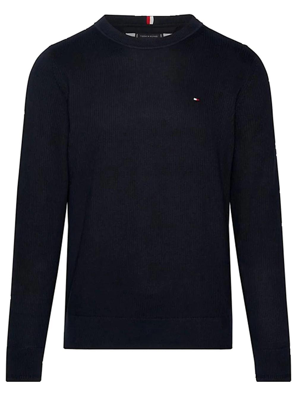 Maglia Tommy Hilfiger