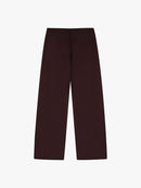 PANTALONE A2FQ PALMAROLA - PINKO 105394-A2FQ PALMAROLA X77 Pinko 