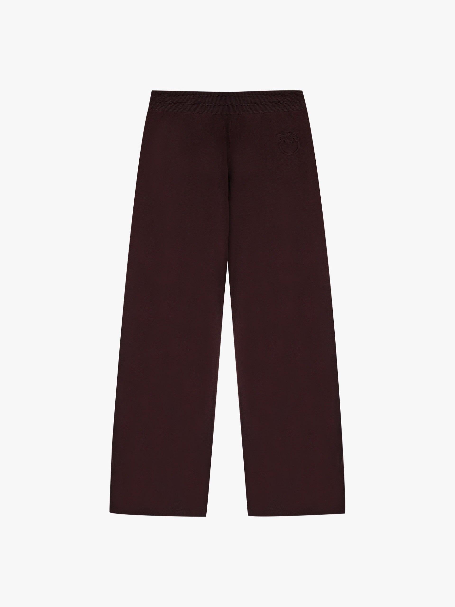 Pantalone Pinko