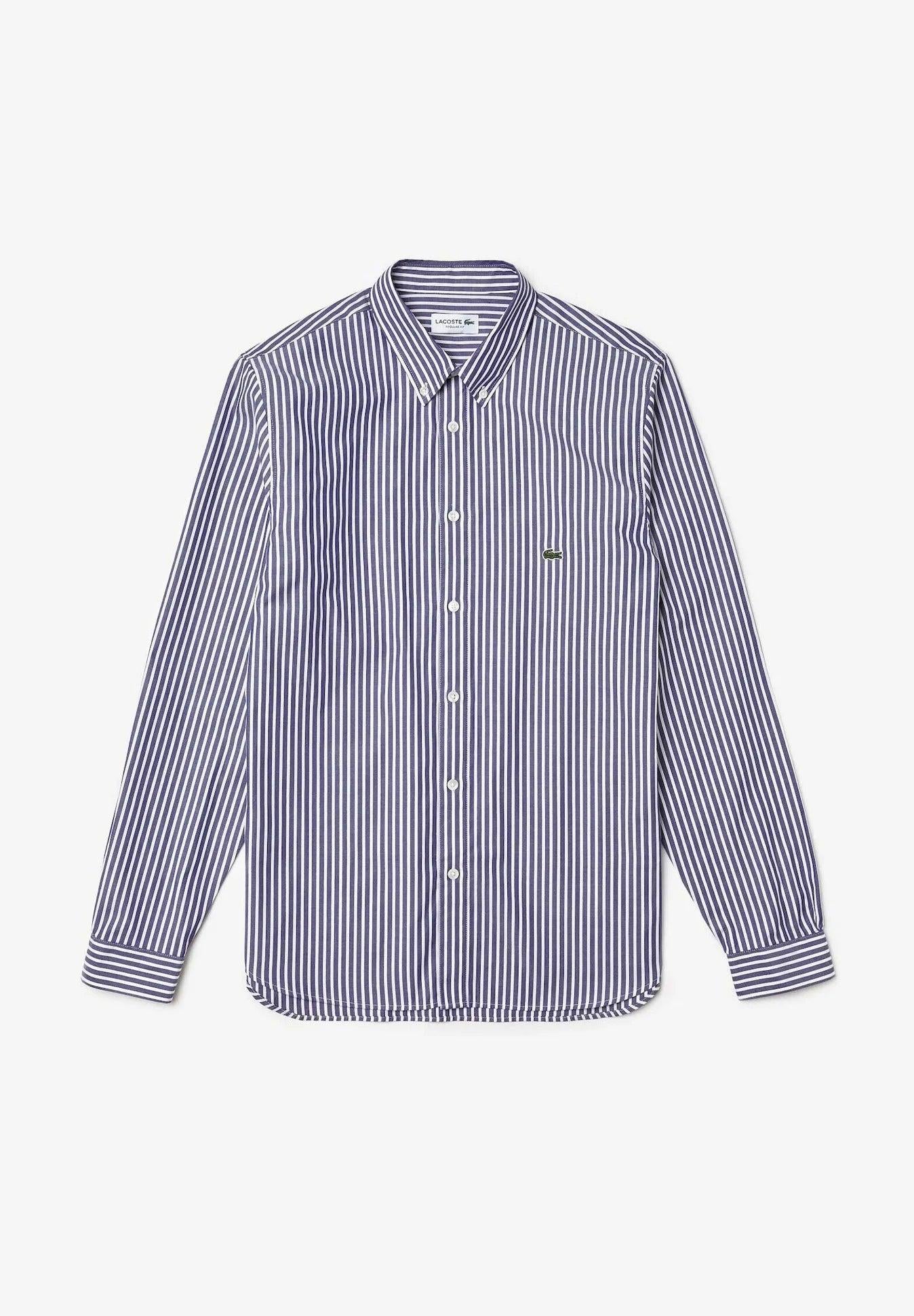 CAMICIA - LACOSTE CH2936 522 LACOSTE 