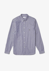 CAMICIA - LACOSTE CH2936 522 LACOSTE 