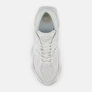 SNEAKERS - NEW BALANCE U9060NRJ UN New Balance 