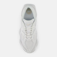 SNEAKERS - NEW BALANCE U9060NRJ UN New Balance 