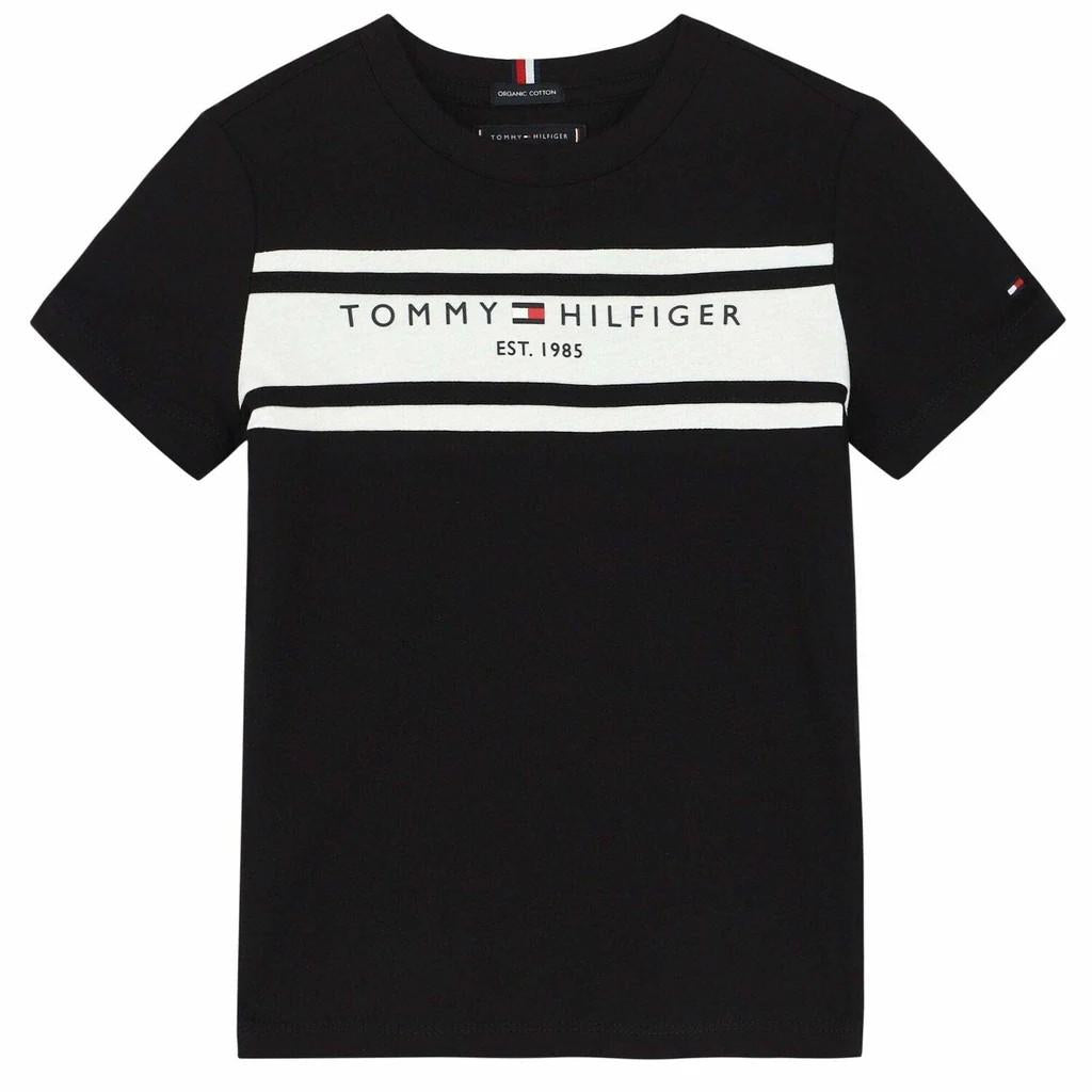 Maglia Tommy Hilfiger