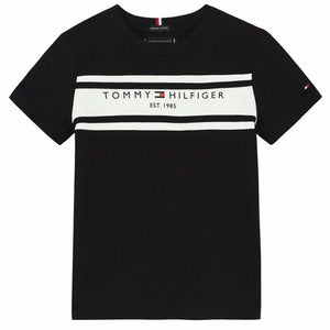 Maglia Tommy Hilfiger