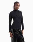 T-SHIRT - ARMANI EXCHANGE XW000061-AF10355 UC001 Armani Exchange 