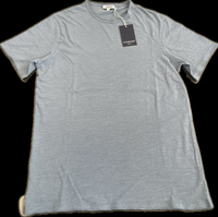 T-SHIRT - CONSENSO 3597900 E25 100 Consenso 