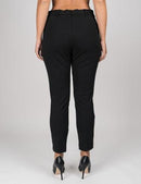 PANTALONE GIACINTA - GAIA G42717-11304C 6900 Gaia 