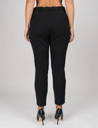 PANTALONE GIACINTA - GAIA G42717-11304C 6900 Gaia 