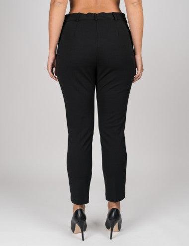 Pantalone Gaia