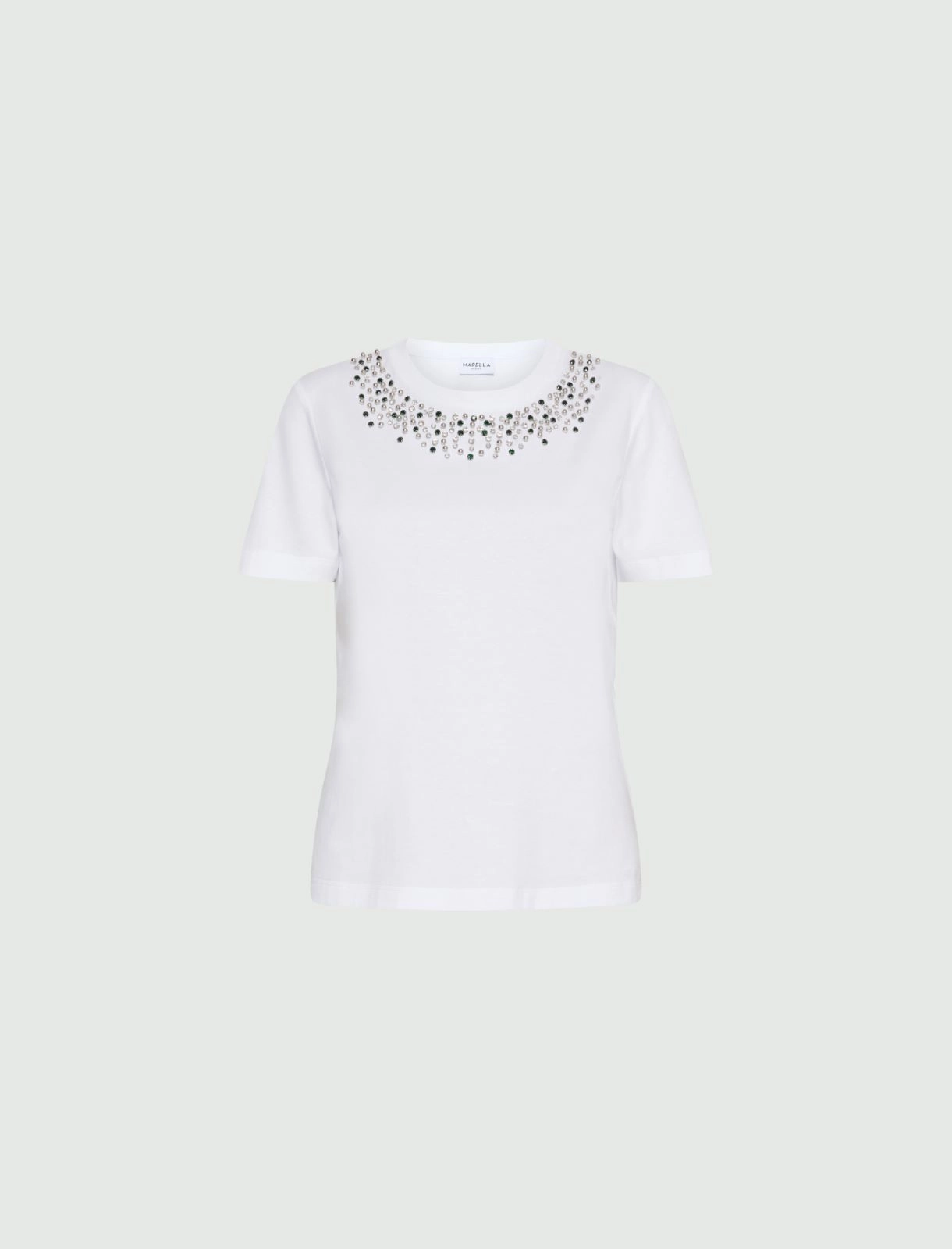  MLSSAIO 2613971044001 Marella Sport 
