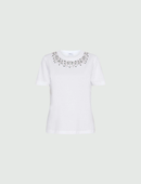  MLSSAIO 2613971044001 Marella Sport 