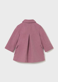 CAPPOTTO - MAYORAL 2433 025 Mayoral 