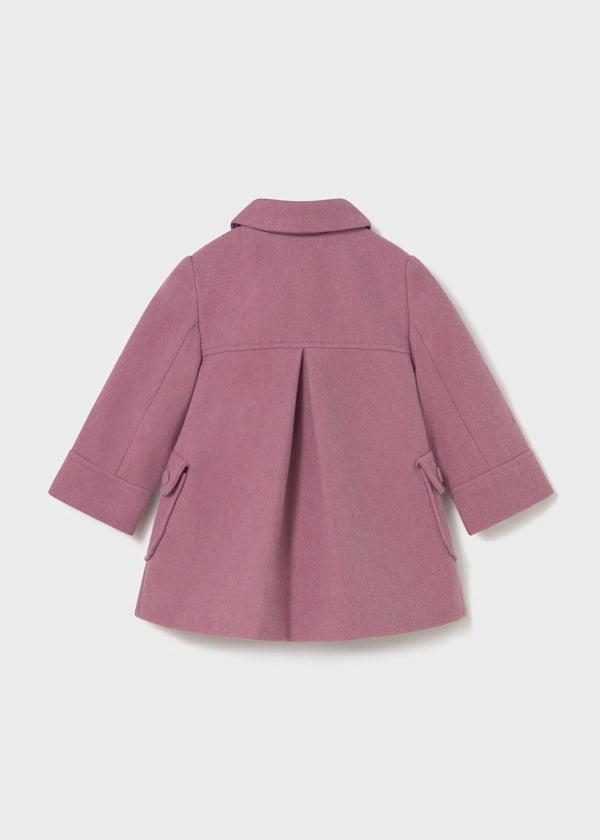 CAPPOTTO - MAYORAL 2433 025 Mayoral 