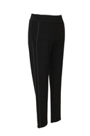 PANTALONE - JOSEPH RIBKOFF 213640 11 Joseph Ribkoff 