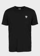 T-SHIRT - EA7 8NPT16-PJRGZ 1100 EA7 