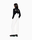 PANTALONE SCI - EA7 7W000877-AF24845 M0217 EA7 