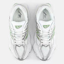  U90603B6 3B6 New Balance 