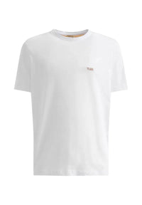 T-SHIRT - ALVIERO MARTINI 2814/UE61 900 Alviero Martini 1 Classe 