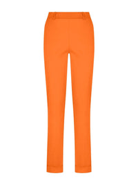 PANTALONE - RAGNO DN22P7 A03 Ragno 