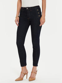 JEANS - RINASCIMENTO CFC0119914003 B041 Rinascimento 