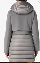 PIUMINO - EMME MARELLA TONFO 2425486242 004 Emme Marella 