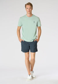 US43154040 143 Us polo 