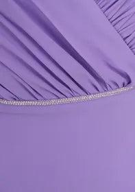 VESTITO LUNGO  - RINASCIMENTO CFC0122457003 B601 Rinascimento 
