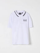 POLO - EA7 7B000023-AF12901 U0002 EA7 
