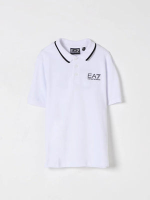 Maglia EA7