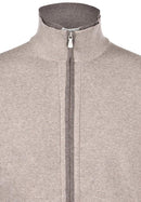 MAGLIA - GRAN SASSO 57142-14223 598 GranSasso 
