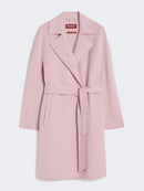 CAPPOTTO - MAXMARA 25260160216 AJACCIO 007 MaxMara 