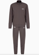 TUTA - EA7 7M000130-AF12501 U6278 EA7 