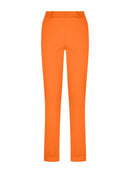 PANTALONE - RAGNO DN22P7 A02 Ragno 