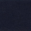MAGLIA ML - GRAN SASSO 55167-18190 598 GranSasso 