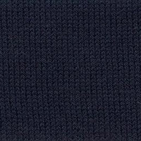 MAGLIA ML - GRAN SASSO 55167-18190 598 GranSasso 