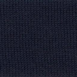 MAGLIA ML - GRAN SASSO 55167-18190 598 GranSasso 