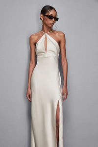 VESTITO - PATRIZIA PEPE 2A2877/A563 B825 Patrizia Pepe 
