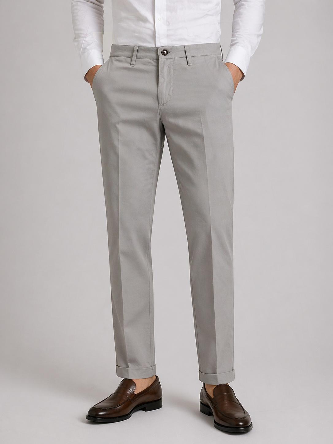Pantalone Le Braghe