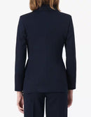 GIACCA (abb.c/pant.Nume2) - EMME MARELLA MINORCA 2525046091 006 Emme Marella 