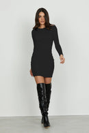VESTITO - RELISH TIMEO 9006010 1199 Relish 