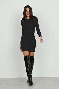 VESTITO - RELISH TIMEO 9006010 1199 Relish 