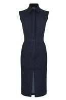 VESTITO - KOCCA MALVE AB5855 L0 Kocca 