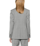 GIACCA (abb.c/giacca Verbas) - MAXMARA PANNO 2516041091 001 MaxMara 